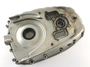 BMW R 1200 R [2007] - Pande Låg Motor Lid-2