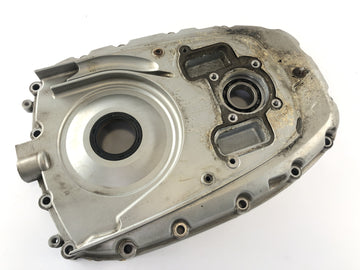 BMW R 1200 R [2007] - Pande Låg Motor Lid - 0