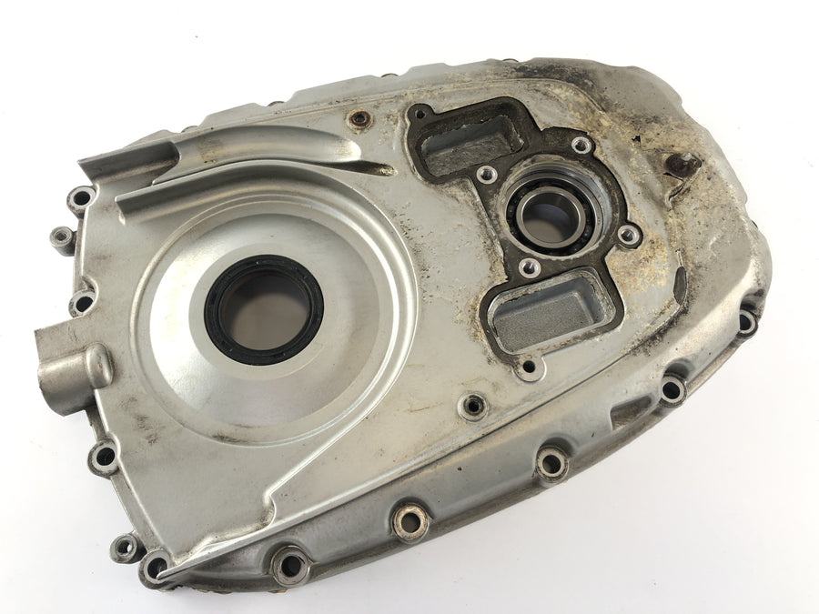 BMW R 1200 R [2007] - Pande Låg Motor Lid