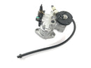 Sachs ZX 125 [1998] - Oliepumpe-1