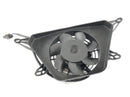 BMW K 1300 S K12S [2010] - Cooler Fan Fan Engine Fan Fan-1