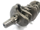 Yamaha YZF R1 RN01 [1998] - Crankshaft-3