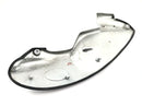 Moto Guzzi V10 Centauro [1998] - Sidepanel venstre sølvpanel-5