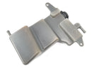 Triumph Sprint ST 1050 [2005] - Compy Container Cooling Cooling-3