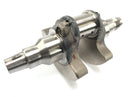 KTM 950 SM LC8 [2008] - Crankshaft-2