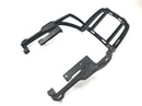 BMW R 1150 RS R22 [2003] - Bagageholder, kuffertstativ, baggagestativ-5