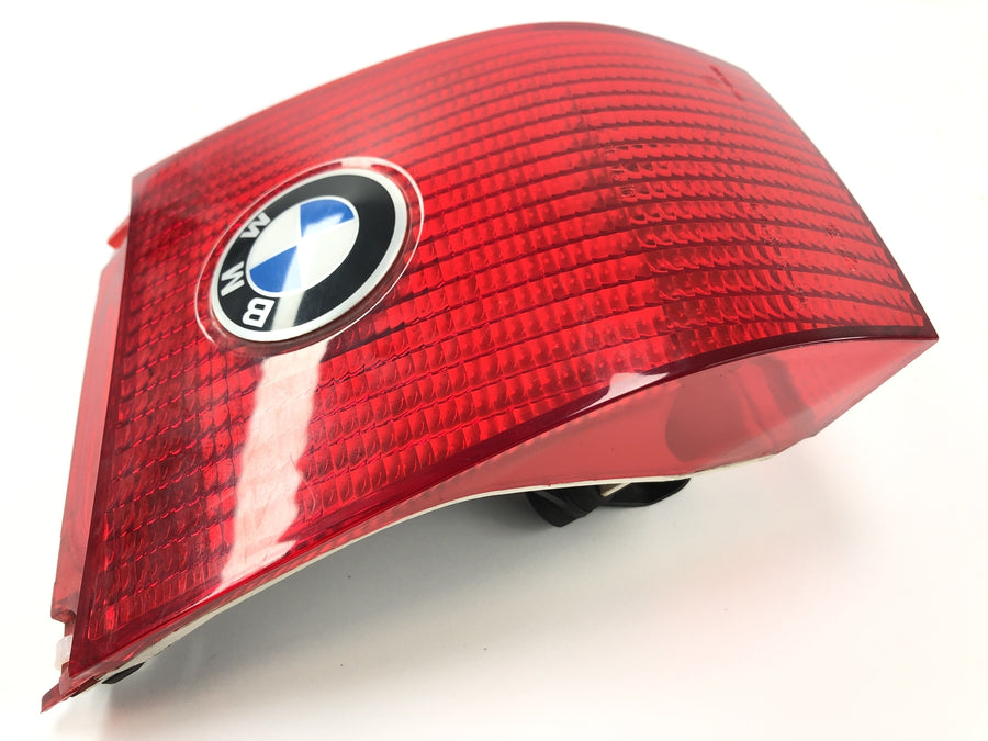 BMW R 1150 R R21 [2003] - Baglysets baglysbundbelysning
