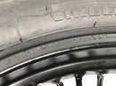 Yamaha XVS 650 4VR [1997] - Forhjulsfælghjul 2,50 x 19" egerhjul-3