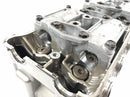 Honda CBF 1000 A SC58 [2006] - Cylinderhoved-4