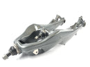 BMW K 1300 S K12S [2010] - Gabel Schwinge foran med aksen-6