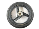 KAWASAKI GPZ 1100 ZXT10E [1997] - FORHJUL RIM MAST OF FREPHEES RIM-5