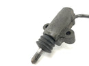 Kawasaki VN -15 VNT50A [1989] - Side Stand Switch-2