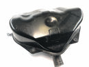 Suzuki Intruder VL 1500 AL [2000] - Tank benzintank-5
