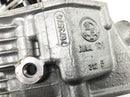 BMW R 1200 R R1ST [2008] - cylinder med stempel til højre-5