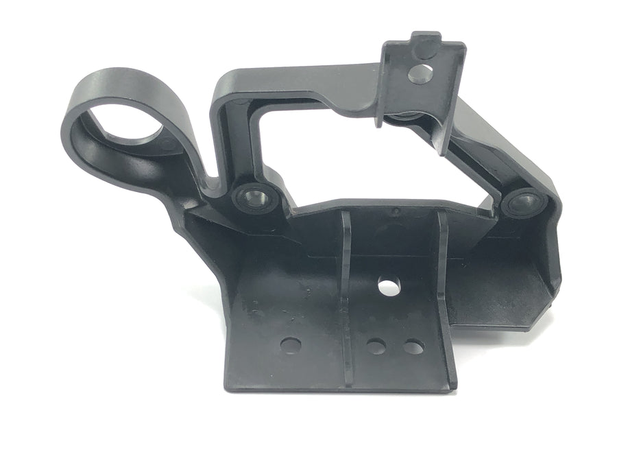 SWM RS 125 R B2 [2020] - Speedometer monteringsholder cockpitholder instrumentholder foran