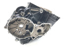 BMW K 1300 R K12S [2014] - Motorboliger tomme boliger med stempler-7