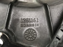 Triumph Daytona 955i T595N [2003] - Let maskiner dækker motorisk låg-3