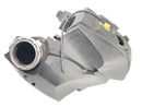 BMW R 1200 St R1ST [2006] - BRUBLE TANK Benzin Tank-2