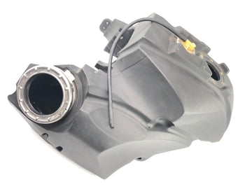 BMW R 1200 St R1ST [2006] - BRUBLE TANK Benzin Tank - 0