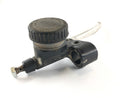 Moto Guzzi 850 -T3 [1980] - Handbrake Pump-2
