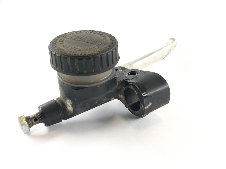 Moto Guzzi 850 -T3 [1980] - Handbrake Pump