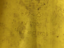 Suzuki RM Z 250 RJ41A [2007] - Forskærm, forskærm, forskærm-3