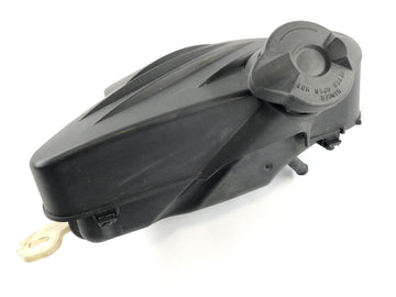 BMW K 1300 S K12S [2010] - Kølevæske Container Compensation Tank Expansion Stance - 0
