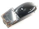 Moto Guzzi California 1100 EV KD [2002] - Kot Wing bageste-2