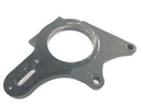 TRIUMPH DAYTONA 955I T595 [1998] - Bremseankerplade-2