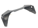 Suzuki VZ 1500 WVCU [2011] - front indikator holder til indikator montering-2