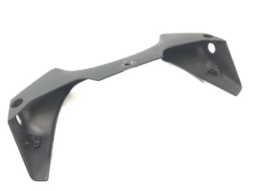 Suzuki VZ 1500 WVCU [2011] - front indikator holder til indikator montering - 0
