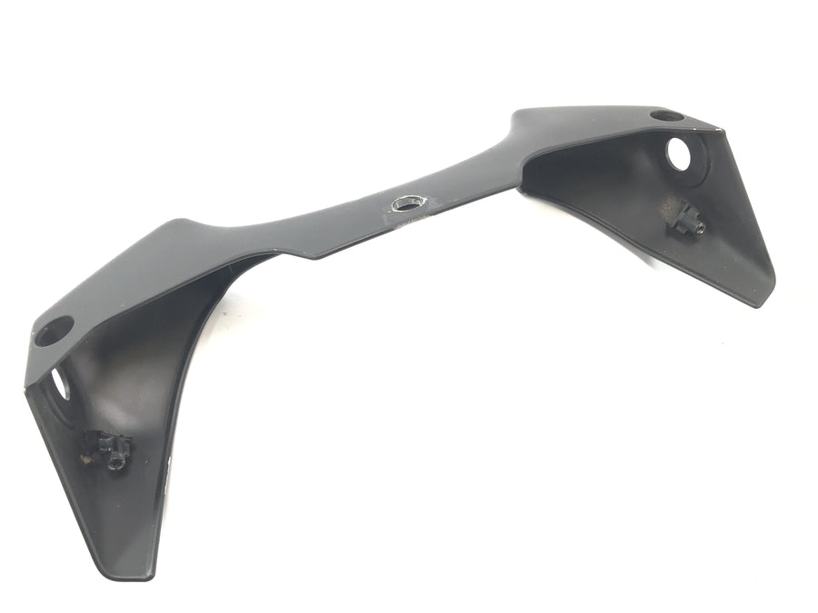 Suzuki VZ 1500 WVCU [2011] - front indikator holder til indikator montering
