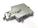 Honda GL 1500 Goldwing SC22 [1987] - Radiokassetteradiolydsystem-7