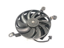 Suzuki GSF 1250 SA Bandit WVCH [2007] - Kølerventilator pumpehjul kølerventilator-2