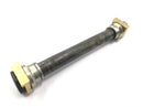 Suzuki RM Z 250 RJ41A [2007] - baghjulsaksel bagaksel-4