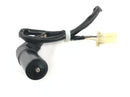 Honda CBR 600 RR PC37 [2004] - Krumtapakselsensor motorhastighed-1