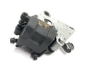 Honda CBR 900 RR Fireblade SC33 [2000] - Bagbremsekaliber Nissin bagbremsekaliber-1