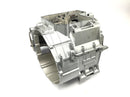 Suzuki GSF 1250 SA Bandit WVCH [2007] - Motorhus krumtaphus motorblok-4