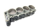 Kawasaki ZRX 1200 S ZRT20A [2001] - Cylinder med stempelsæt cylinderblok-6