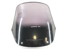 Suzuki Bandit 1200 GV75A [1998] - Windshield Windshield Cladding Disk-3
