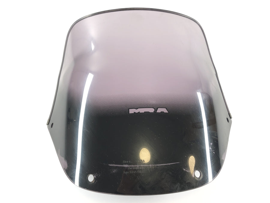 Suzuki Bandit 1200 GV75A [1998] - Windshield Windshield Cladding Disk