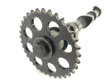 BMW K 100 RT [1988] - Camshaft Inlet Shaft - 0