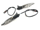 BMW K 1300 S K12S [2010] - I turn -signal-1
