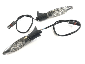 BMW K 1300 S K12S [2010] - I turn -signal