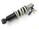 BMW K 1300 R K12S [2014] - Spring Shock Absorber foran-5