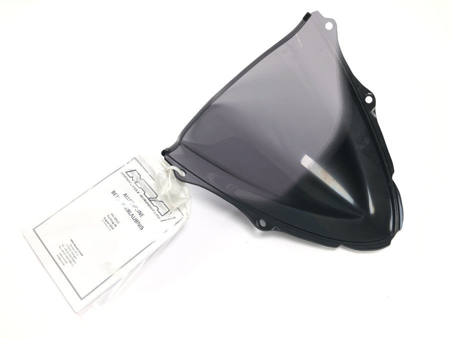 Honda CBR 1000 RR SC59 [2008] - forrude MRA kåbe forrude tonet