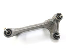 Honda VTR 1000 SP 1 SC45 [2001] - Deflace Lever Bone Bone Bone-3