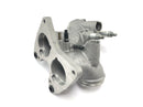 Honda VTX 1800 SC46 [2004] - Indsugningsmanifold-1