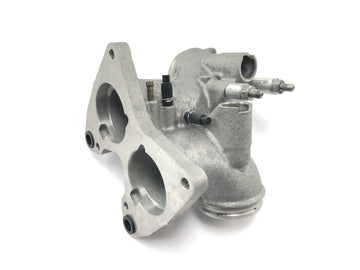 Honda VTX 1800 SC46 [2004] - Indsugningsmanifold