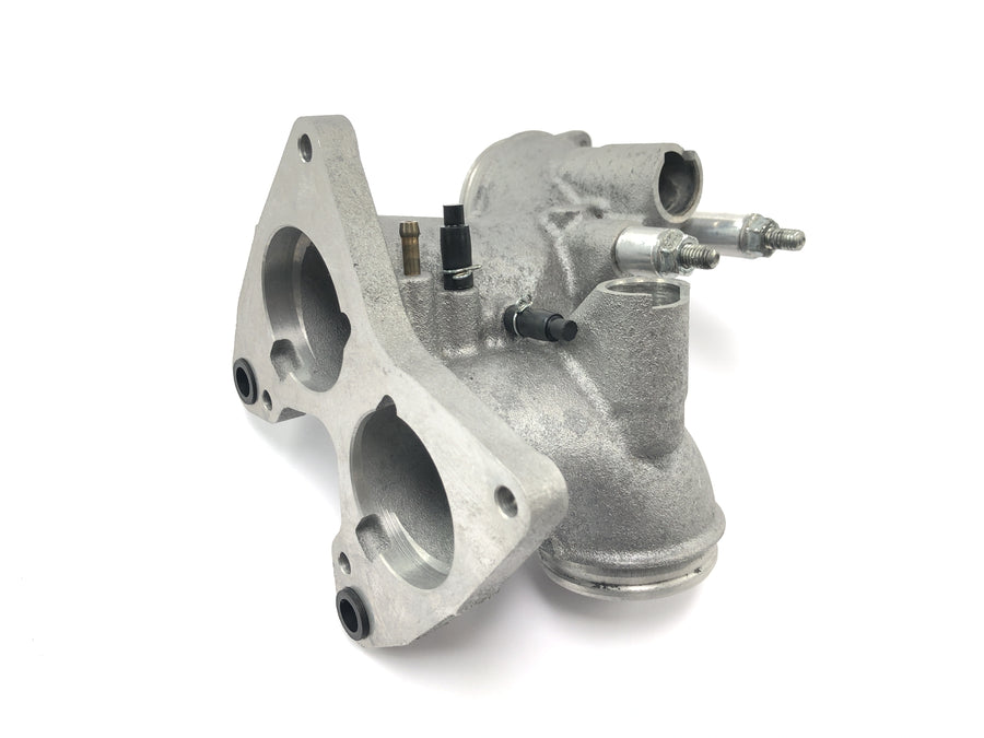 Honda VTX 1800 SC46 [2004] - Indsugningsmanifold